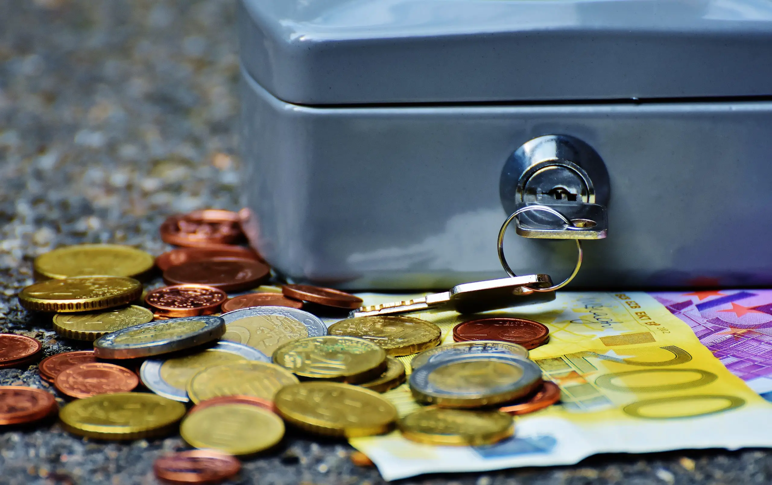 VatAccountingUAE VAT Refund In Dubai UAE
