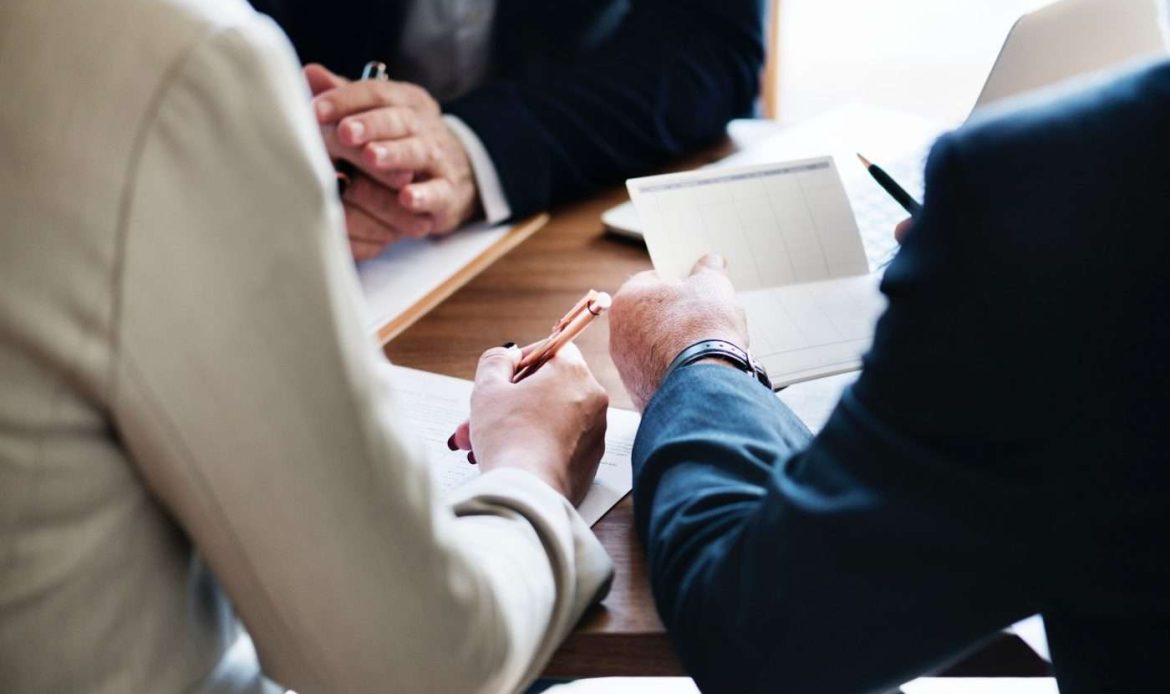 IFRS Advisory