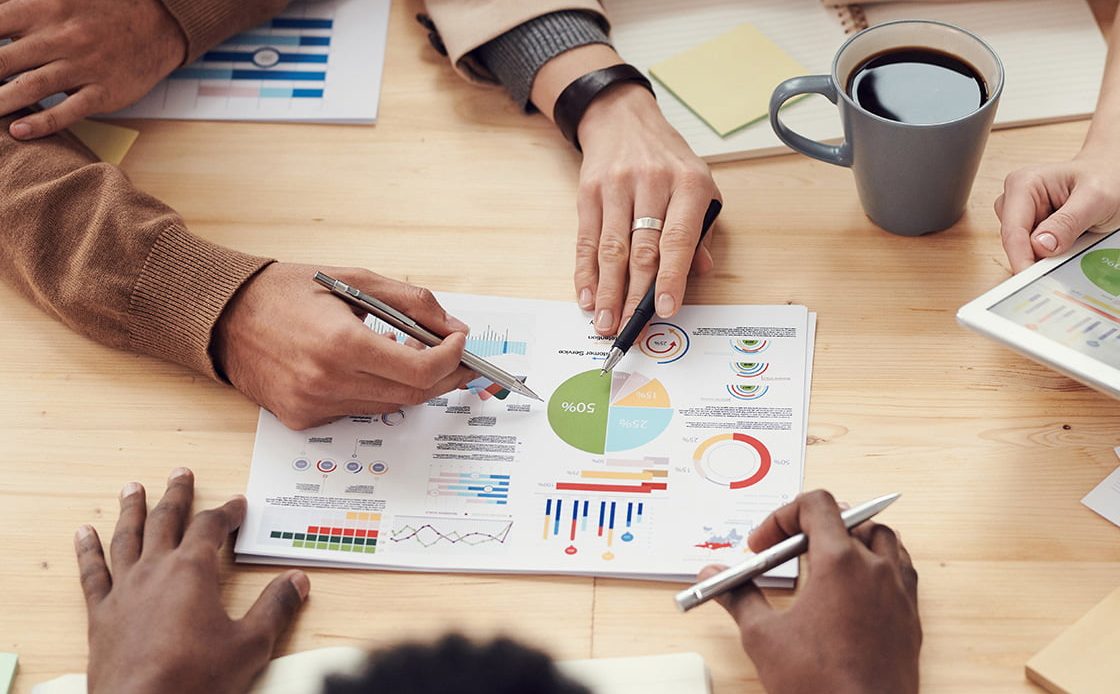 Corporate tax registration in Dubai