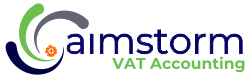 vat accounting UAE