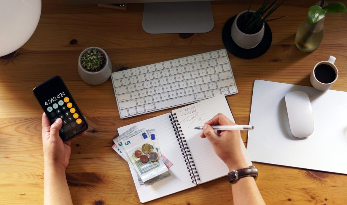 vat-registration-services-in-dubai