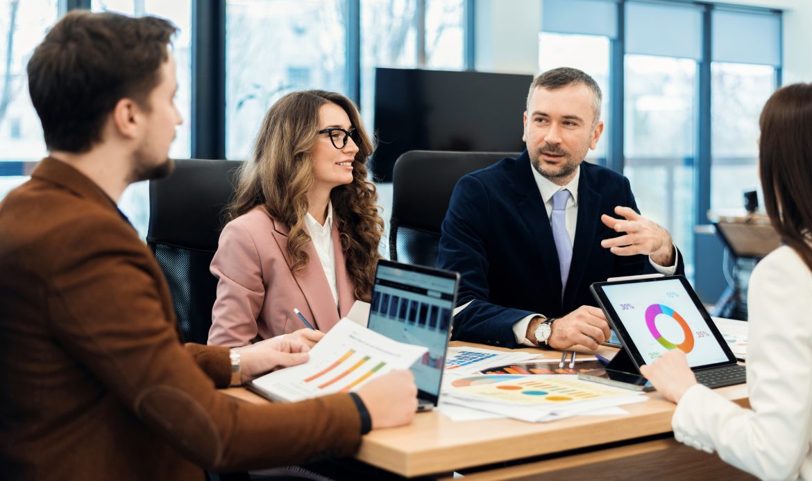 vat-accounting-uae-complete-guide-tips