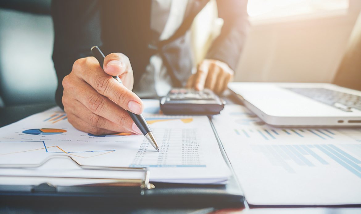 Corporation-Tax-In-Dubai