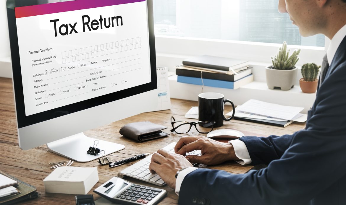 ultimate-vat-return-filing-dubai-hassle-free