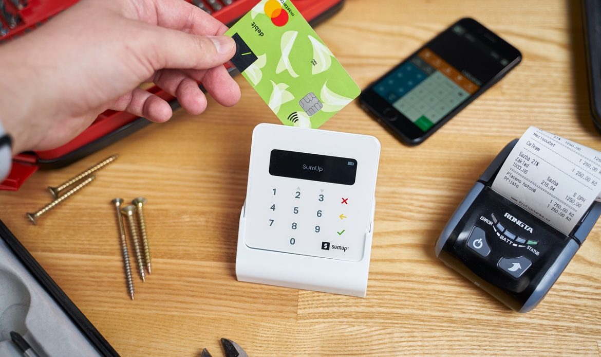 vat-accounting-services-uae-dubai