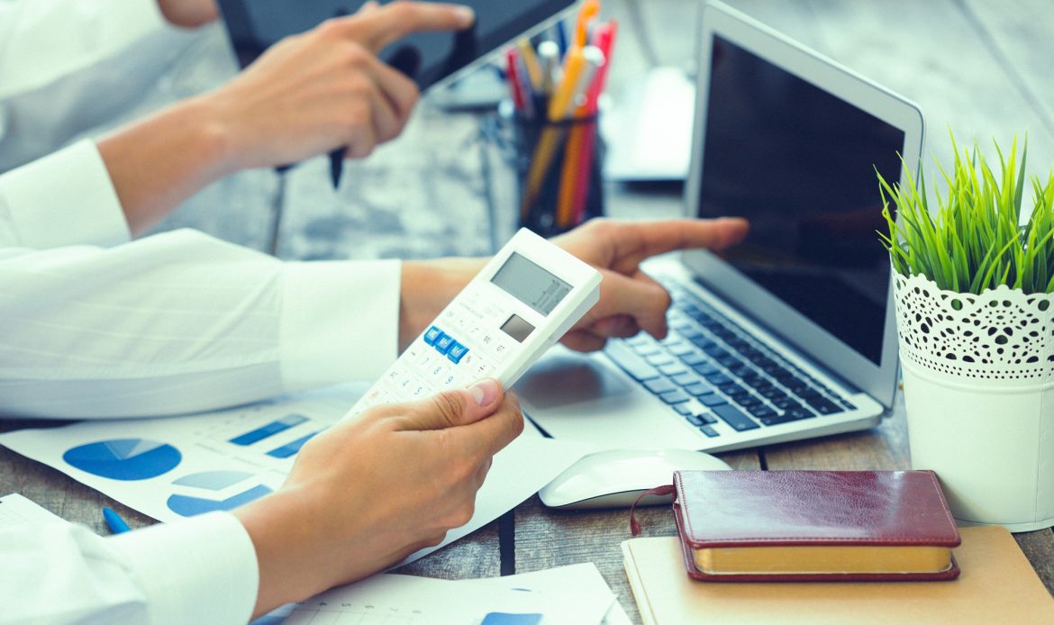 vat-filing-services-uae-dubai