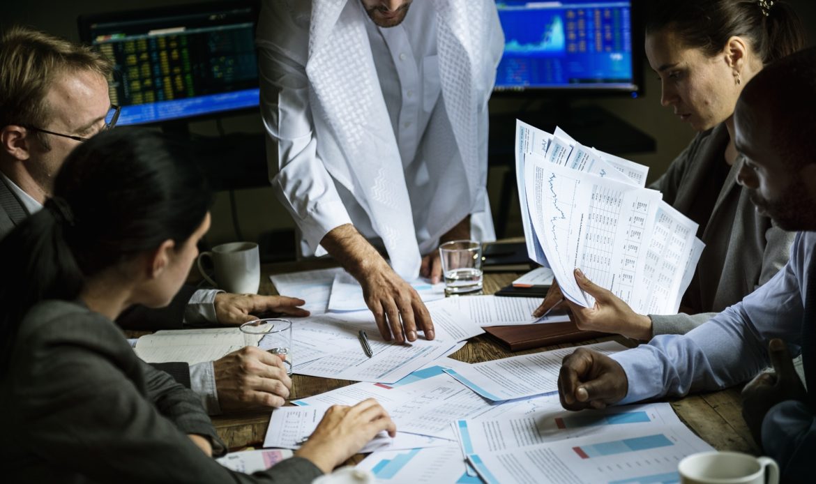 corporation-tax-in-dubai-corporate-tax-registration