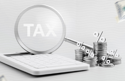 VAT penalty UAE — FTA notice reconsideration process Dubai