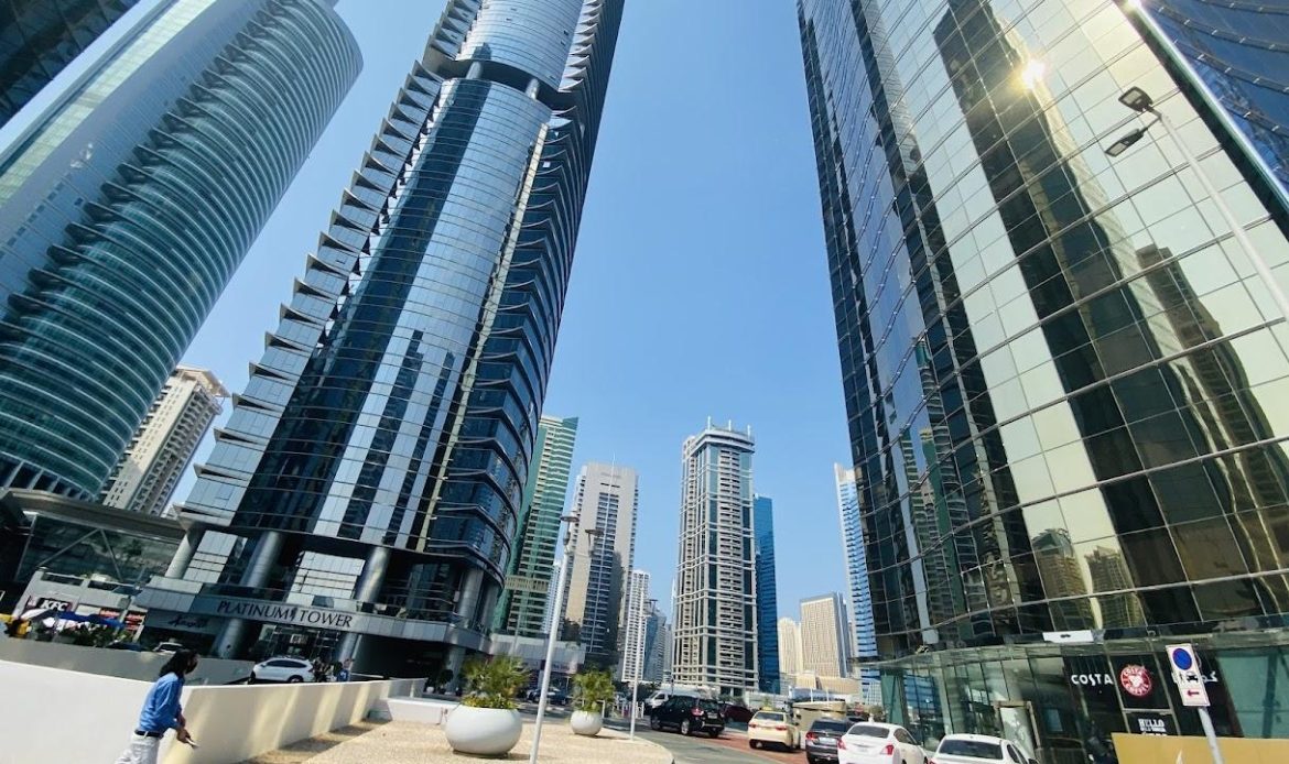 VAT Accounting UAE tax and accounting services in Dubai