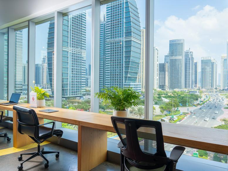 E-Invoicing & ASP Compliance Services in Al Quoz
