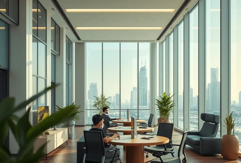 VAT Accounting UAE tax and accounting services in Dubai