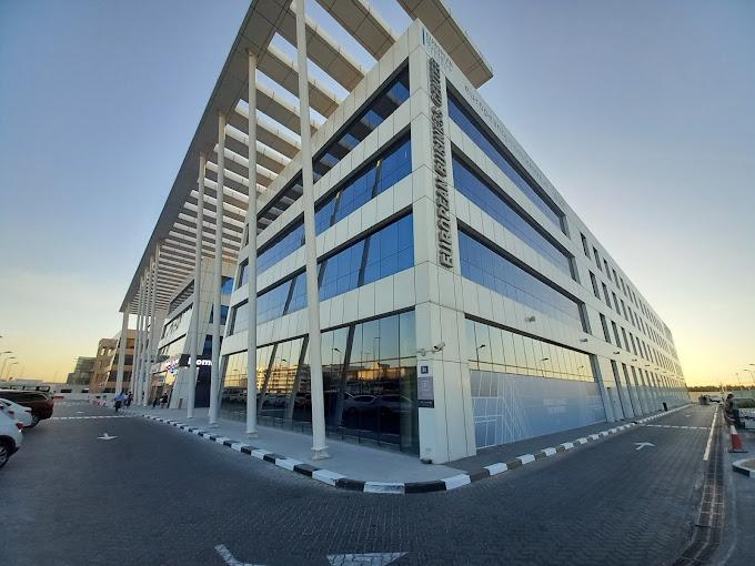 VAT Registration Services in DIP