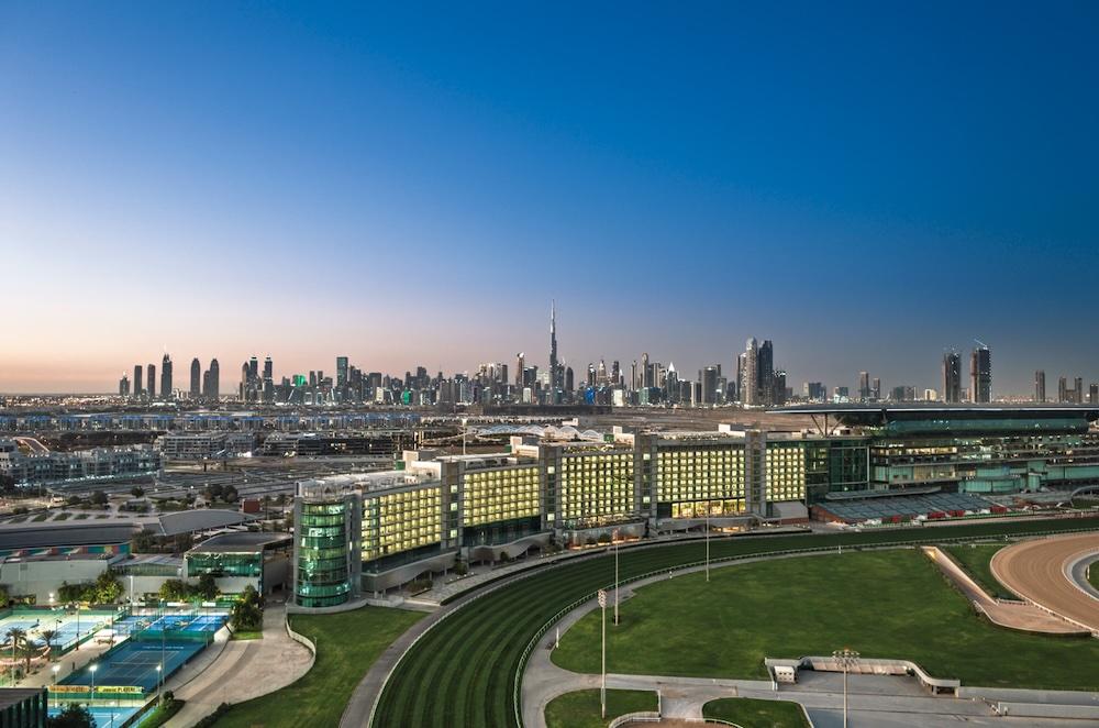 VAT Registration Services in Meydan
