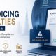 E-Invoicing Penalties in the UAE: What Happens If You're Not Ready