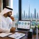 PINT-AE Explained: The UAE's New E-Invoice Format in Plain English