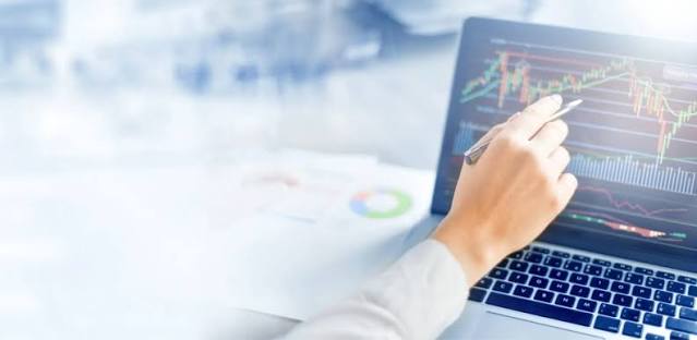 SME Accounting Services UAE