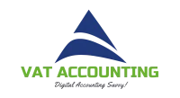 Vat Logo (1) (1)