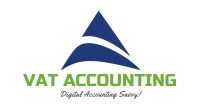 Vat-Logo-whitebac.jpg